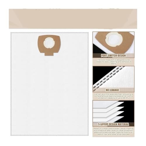 |@obOA}L^ΉA446L VC2010L VC2021L VC2511 VC2512L VC3011L VC3511L 1025L 8999000211 Wo(20PCS)