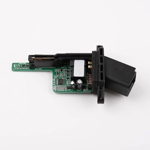 DZNEFYUP for Chevrolet for Cruze Right Rear Electric Power Window Lifter Regulator Control Module with 1 Touch Anti Pinch Window Regulator