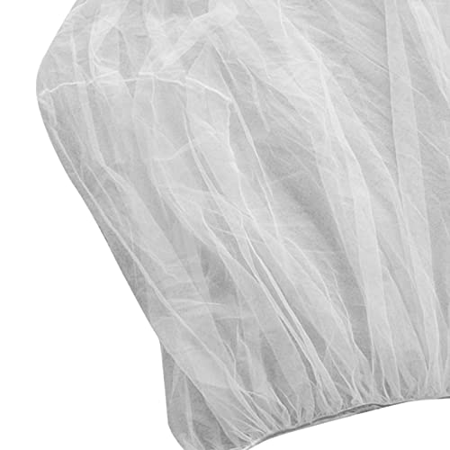 Encuentra la mejor selección de Mosquitera cuna bebe los diez mejores. 29 Imagen adicional