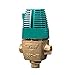 Taco 5101-003RP Gland Assembly