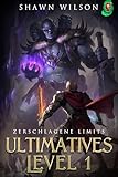 Zweihänder Publishing