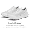 Allbirds Mens Tree Flyer 2 Active Supportive Running Shoe