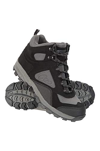 Best Mountain Warehouse Hiking Boots