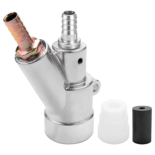 tools which sandblaster best safety features