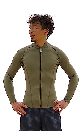 ウェットスーツ ジャケット」の人気商品一覧 | 安い商品を通販サイト