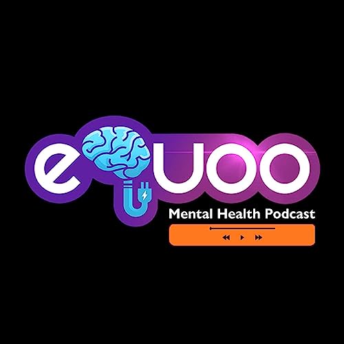 eCrew by eQuoo Podcast Por PsycApps arte de portada