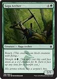 Magic: The Gathering