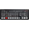 Blackmagic Design ATEM Mini Extreme HDMI Live Stream Switcher (SWATEMMINICEXT)