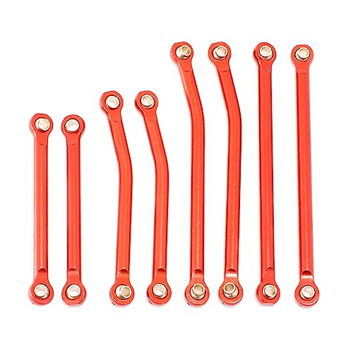 TRX4M �A�b�v�O���[�h�p�[�c�p�^�C���b�h 1 / 18RC �N���[���[�J�[�A�N�Z�T���[ Traxxas1 / 18 �A�b�v�O���[�h�p�[�c