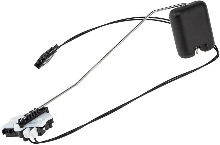 Fuel Tank Level Fuel Gauge Sending Unit 4M4919047 Compatible with 2018