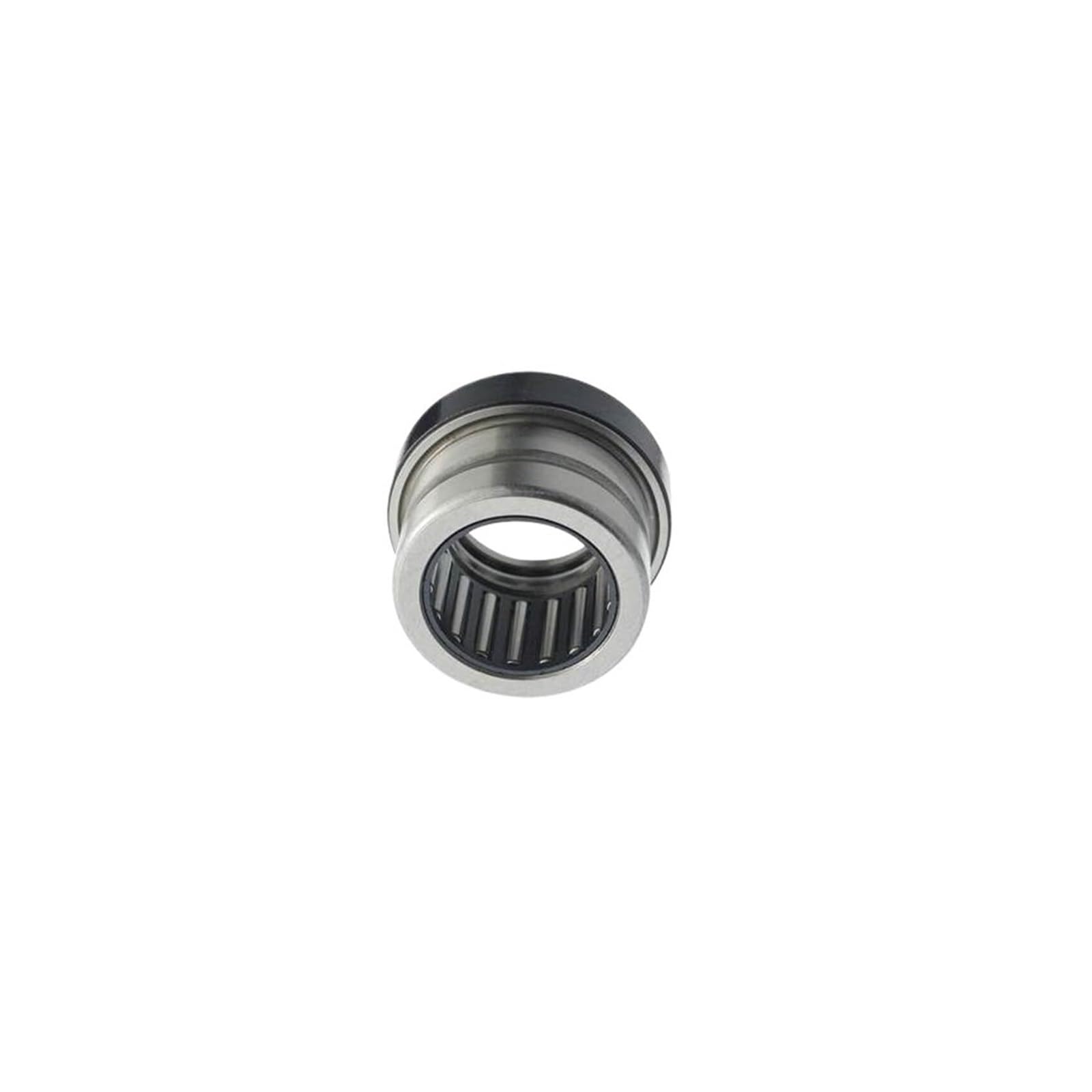Roulement NKX20Z butée NAX2030Z anti-friction pour machine