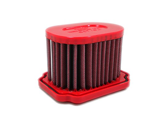 Bmc Fm817/04 Sport Replacement Filtro Dell' Aria, Multicolore