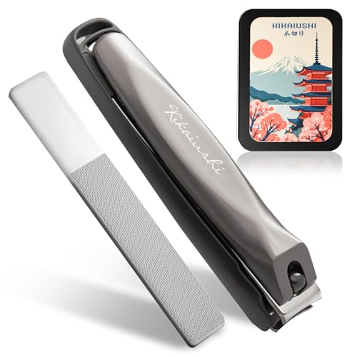 KIKAIUSHI {ܐ؂  ߂ cL XeX ܐ؂vX₷ юUh~ w wΉ ؂ꖡ ܂₷ ܗpX J[un ~ ȒP S ^тɕ֗ q/l/҂Ɍ v[g