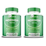 𝐑𝐨𝐬𝐚𝐛𝐞𝐥𝐥𝐚'𝐬 Moringa Canada (2PCS)