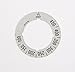 Garland G02725-19 Dial Insert Off/450F/100F