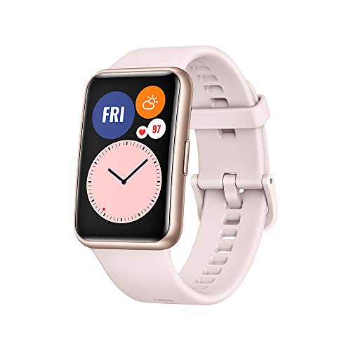 الدبلوماسية المراجع مانهاتن relojes smartwatch mujer media markt -  nicholasdown.net