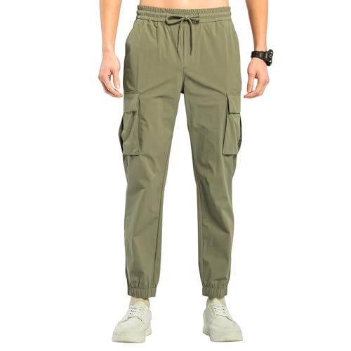 STILE VERSATILE: Look casual-sportivo adatto sia per il tempo libero che per le attività all'aperto