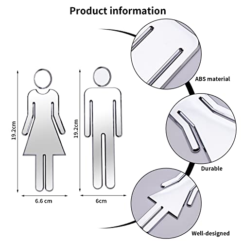 Mejores comprativas On-line Loseta para baño precios los preferidos por los clientes. 2 Imagen adicional