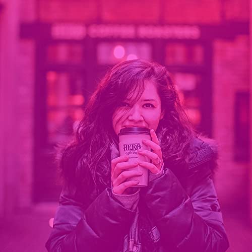 Exciting Tenor Sax Jazz Ambiance for Making Tea Coffee