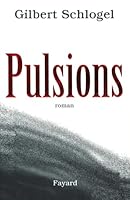 Pulsions 2213609128 Book Cover
