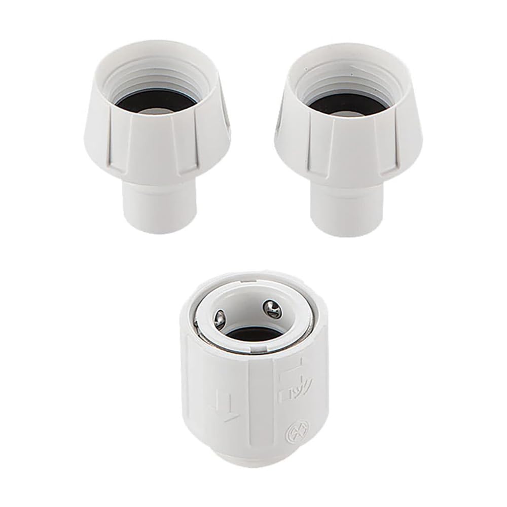 ジェニー本体&アウトフィットセット ジェニー本体&アウトフィットセット