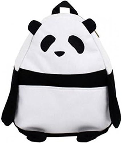 Amazon | モメンタムキッズ リュック くま リュック B5サイズ K-631