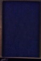 Restless Rapture poems by Verna Helgeson 1961 B00FV147BQ Book Cover