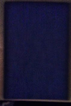 Hardcover Restless Rapture poems by Verna Helgeson 1961 Book