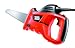 BLACK+DECKER KS880EC-QS - Sierra Scorpion 400W