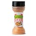 Caribbean Traditions Chicken Seasoning