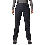 Mountain Hardwear