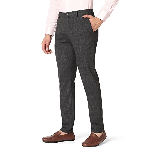 Image of Blackberrys Men Pants