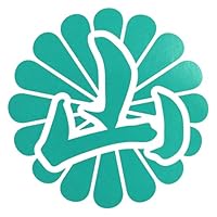 色彩の紋章 色彩の紋章 | シシル, Sicille, 伊藤 亜紀, 徳井 淑子 |本
