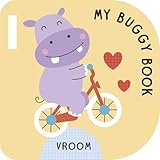 Yoyo Books (Jo Dupré BV)