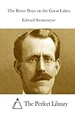 CREATESPACE