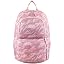 Pink Camo