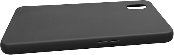Protective Rubber Case Cover for Bigme HiBreak Pro 6.13 inch E-Ink, Black - 5