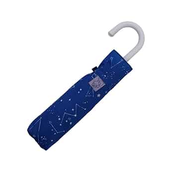 Amazon.co.jp: 小川(Ogawa) サンリオ リトルツインスターズ