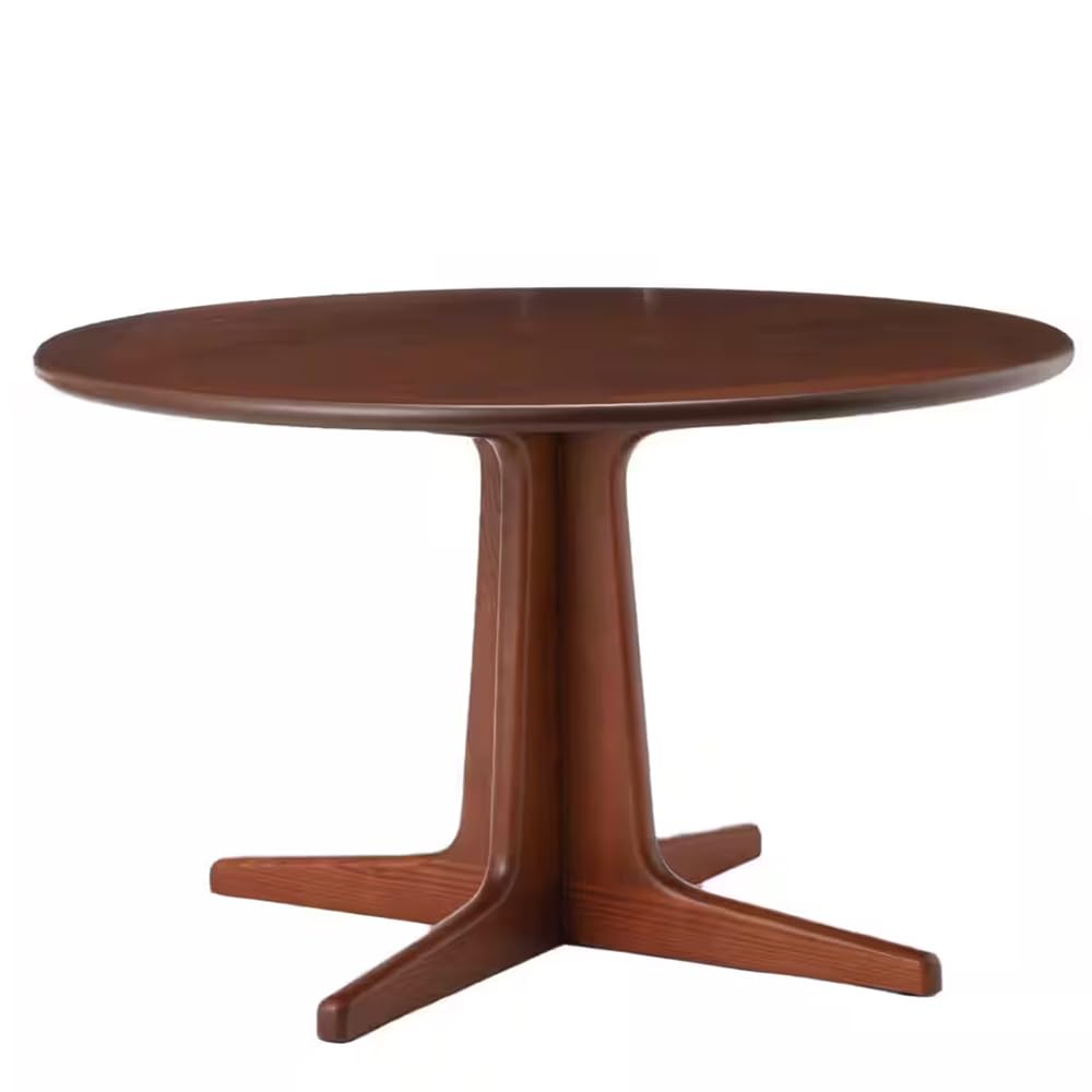 Amazon.co.jp: ACME Furniture TRESTLES LD TABLE ダイニングテーブル