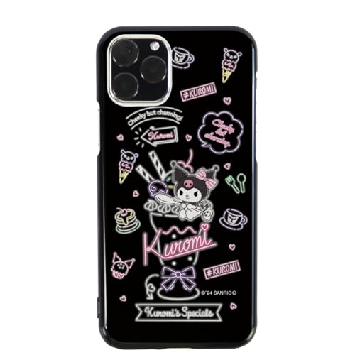 SmaSmaSweets Pixel 8a P[X [fUC:14.lIJtF/ubNP[X] N~ N~ ObY oN TI n[h X}zP[X Jo[ sNZ8a pixel8a