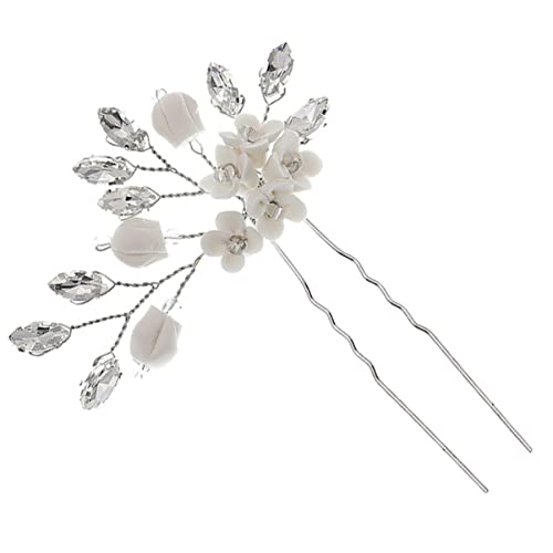 MUSISALY 1 wAs p[wAob^ ^̃wANbv p[񂴂 wATChR[ g  wA[Nbv ̓  Silver