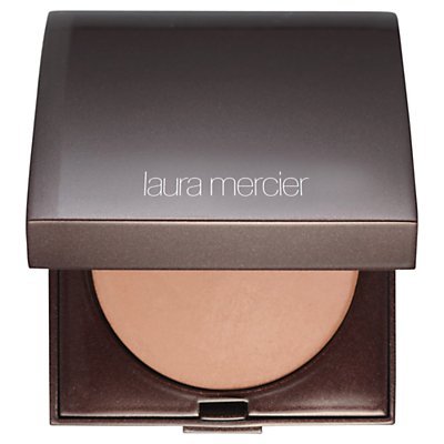 Laura Mercier Matte Radiance Baked puder