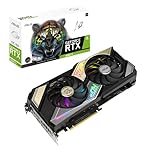ASUS-KO-NVIDIA-GeForce-RTX-3060-Ti-V2-OC-Edition-8GB-GDDR6-Gaming-Graphics-Card-PCIe-40-8GB-GDDR6-memory-LHR-HDMI-21-DisplayPort-14a-Axial-tech-Fan-Design-0dB-technology-Enduring-capacitors