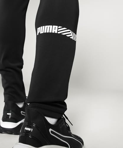 Image of Puma Men Track Pants