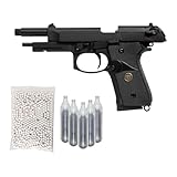 Generico B0GMY2DWDG lato 2