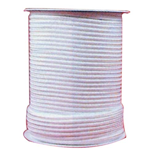 All Line No. 6 Rope 200 Ft. Roll