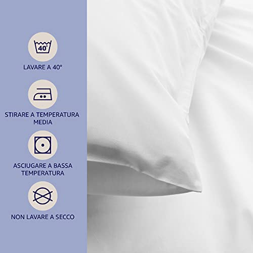 Giovanni Dolcinotti Bed Collection Basic | Set 2