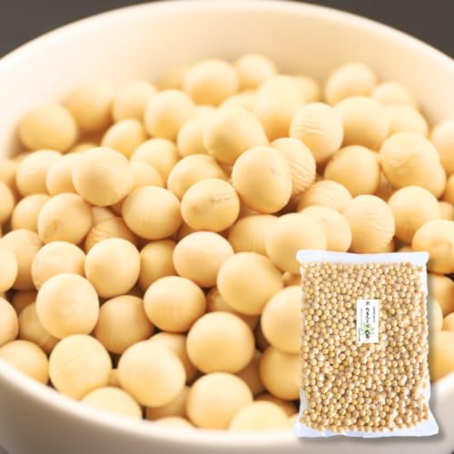 ߘa6NY 哤 ܂ӂ kC 4.5kg (900g×5) 嗱 Y ^}tN 哤 ϓ kls