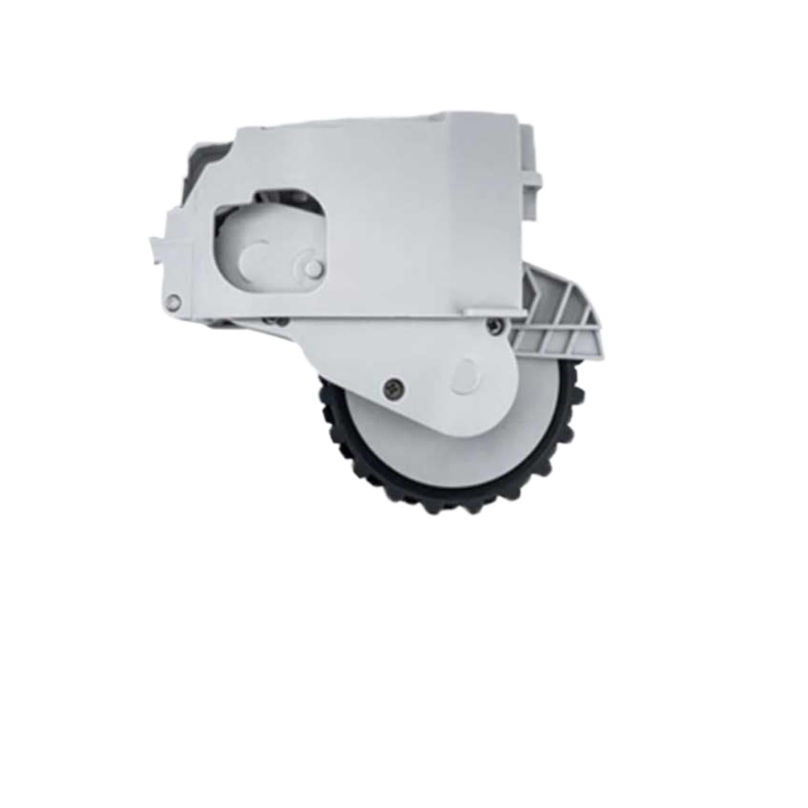 Roue gauche Xiaomi 1C STYTJ01ZHM motorisée à haute adhérence