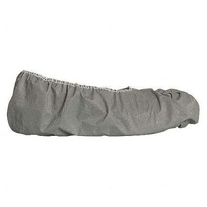 Dupont D14135738 P3450SGY000200LG 8